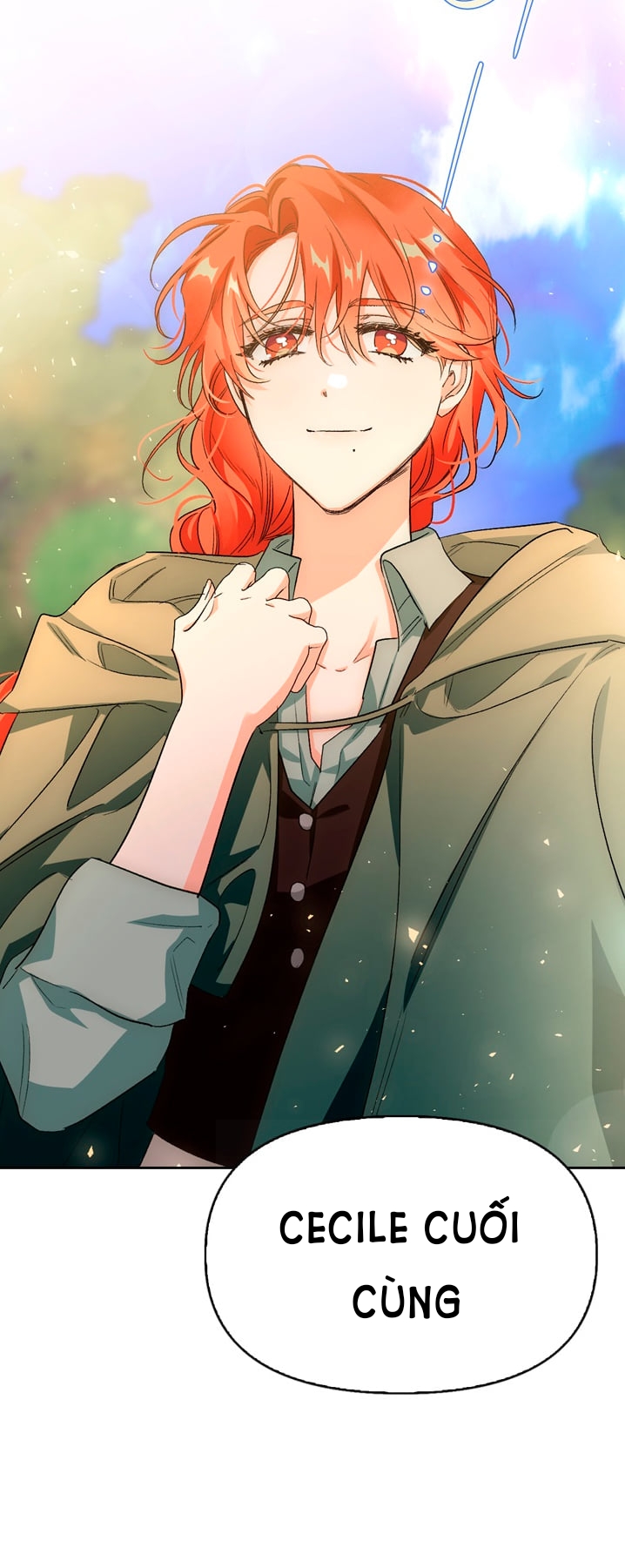 ác nữ xứng đôi với bạo chúa chapter 99 61