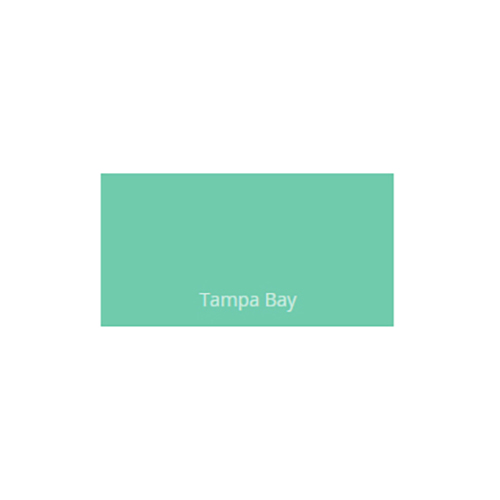 Sơn nước ngoại thất siêu cao cấp Dulux Weathershield PowerFlexx (Bề mặt mờ) Tampa Bay