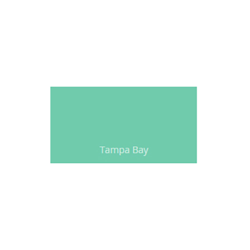 Sơn nước ngoại thất siêu cao cấp Dulux Weathershield PowerFlexx (Bề mặt mờ) Tampa Bay