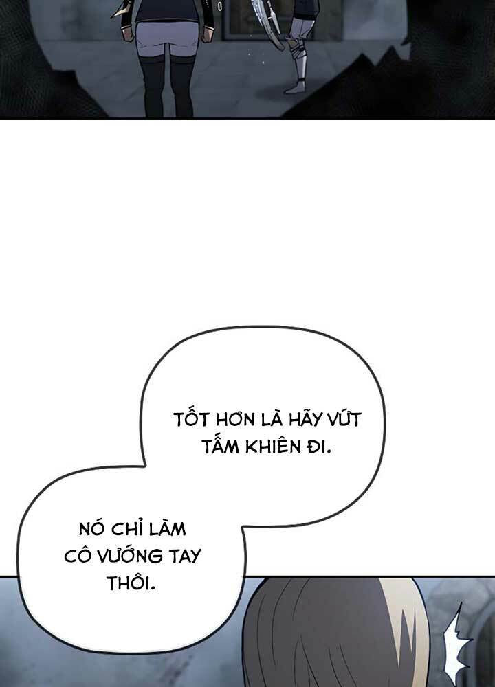 khát vọng trỗi dậy chapter 95 81