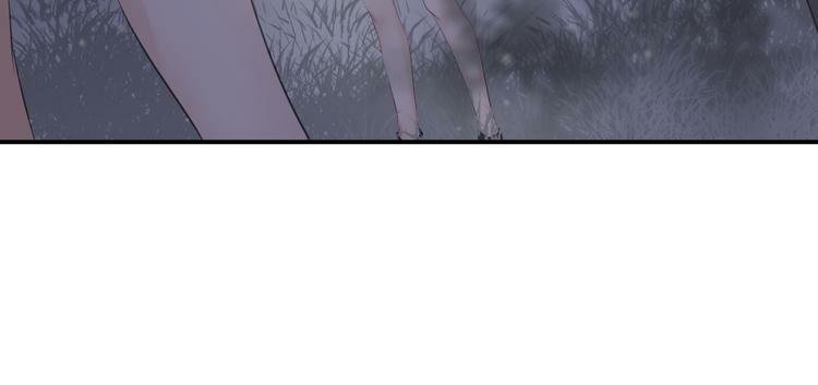 nỗi nhớ ngàn năm chapter 15 44