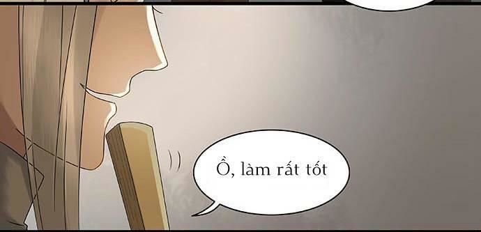 mưa chìm sâu trong mây chapter 47 3