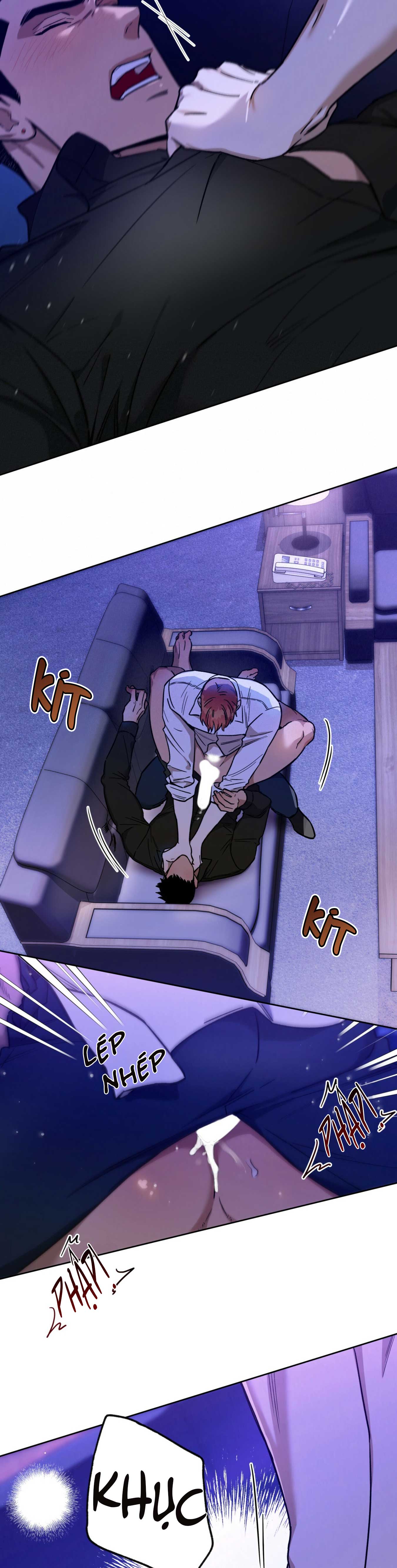 ang ang chapter 62 9