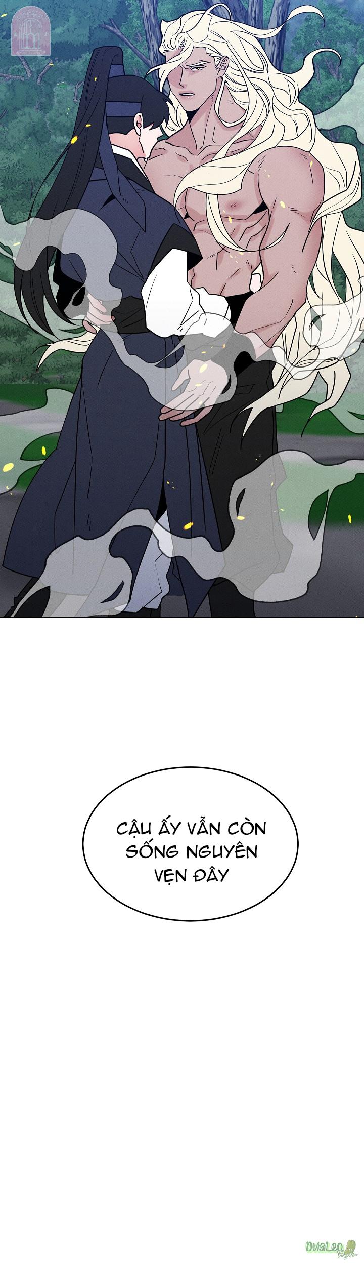 shinsujeon chapter 51 28