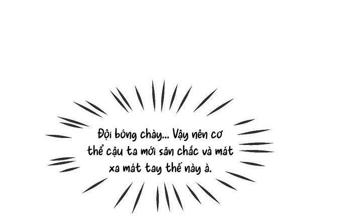 |drop| nụ hôn chết chóc chapter 7 36