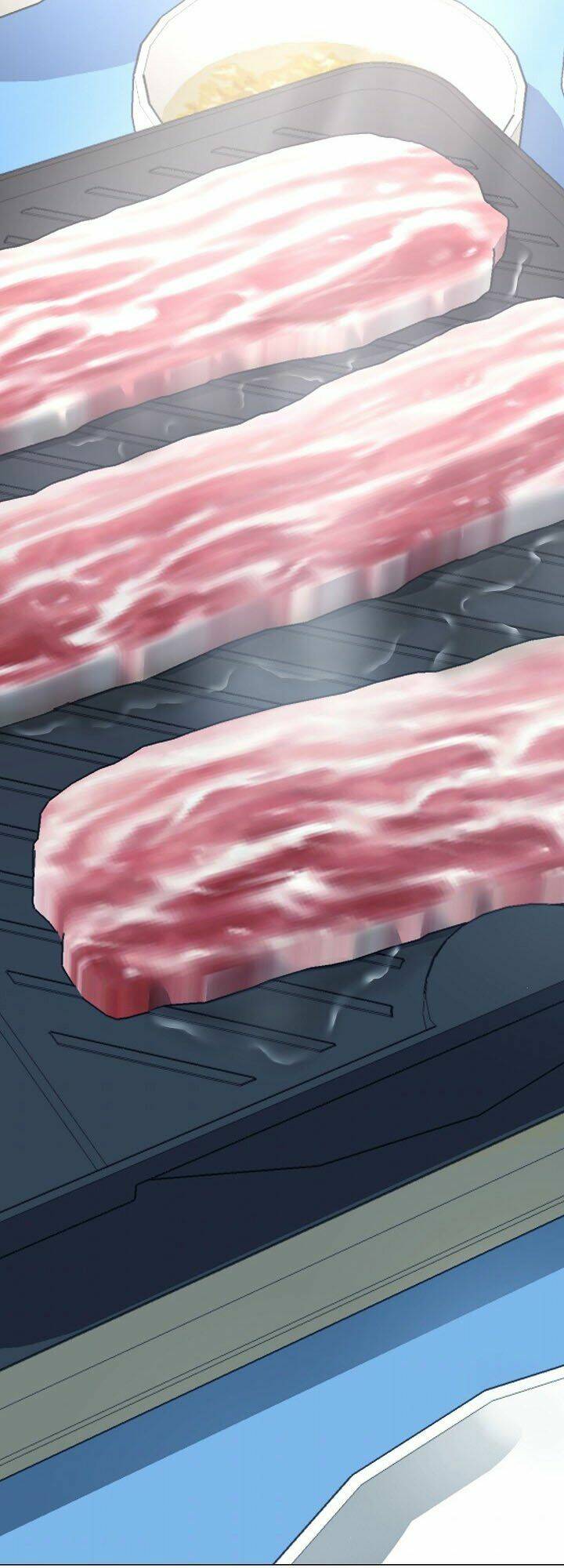 thước phim sự thật chapter 34 14