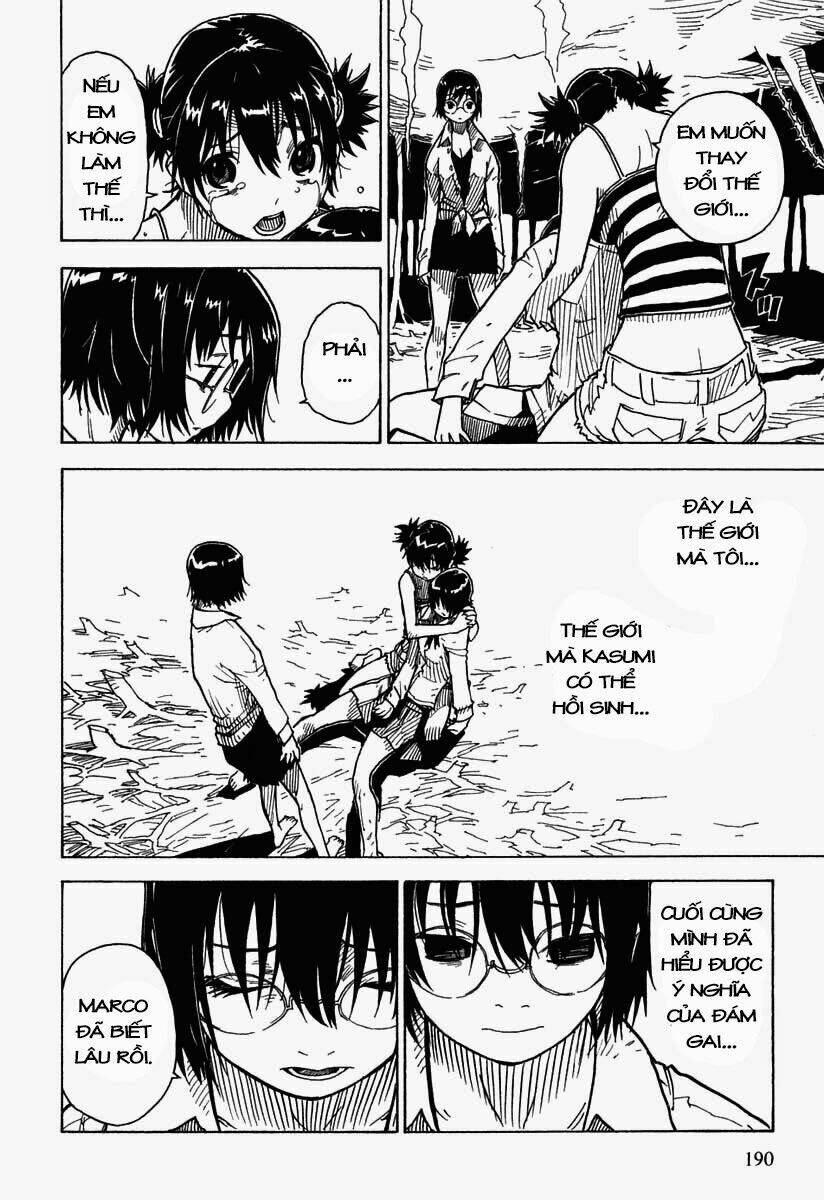 king of thorns chapter 37 28