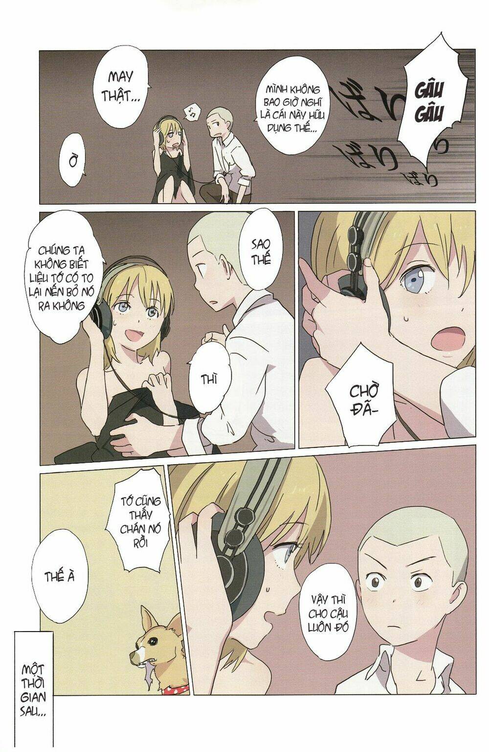 nonscale chapter 3 15