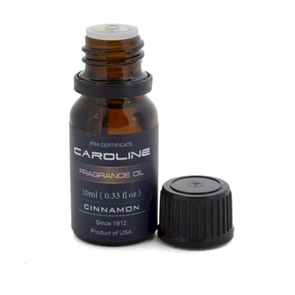 Tinh dầu Quế Carolline 10ml