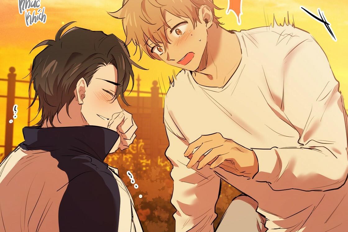 đàn thỏ của habibi chapter 24 40