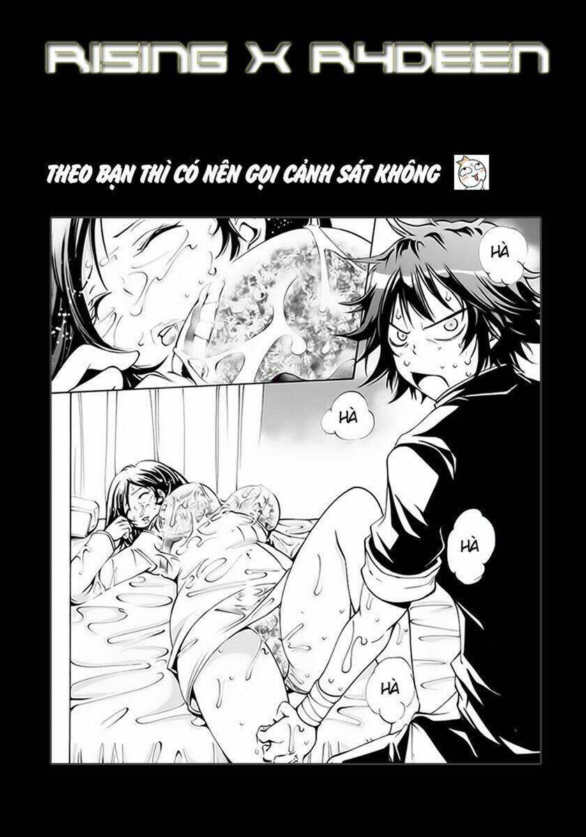 rising x rydeen chapter 3 34