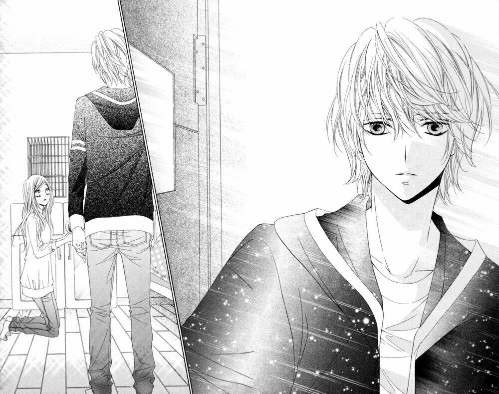 stardust wink chapter 24 15