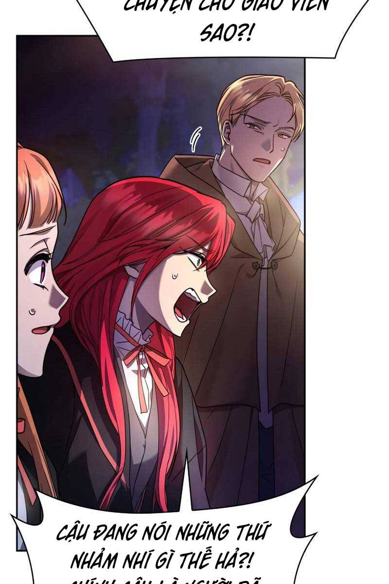 Đại Pháp Sư Toàn Năng chapter 27.1 52