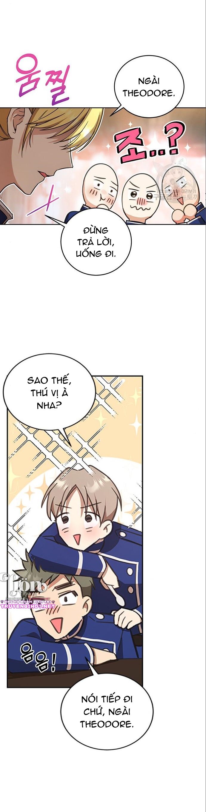 cách săn mồi chapter 7.2 2