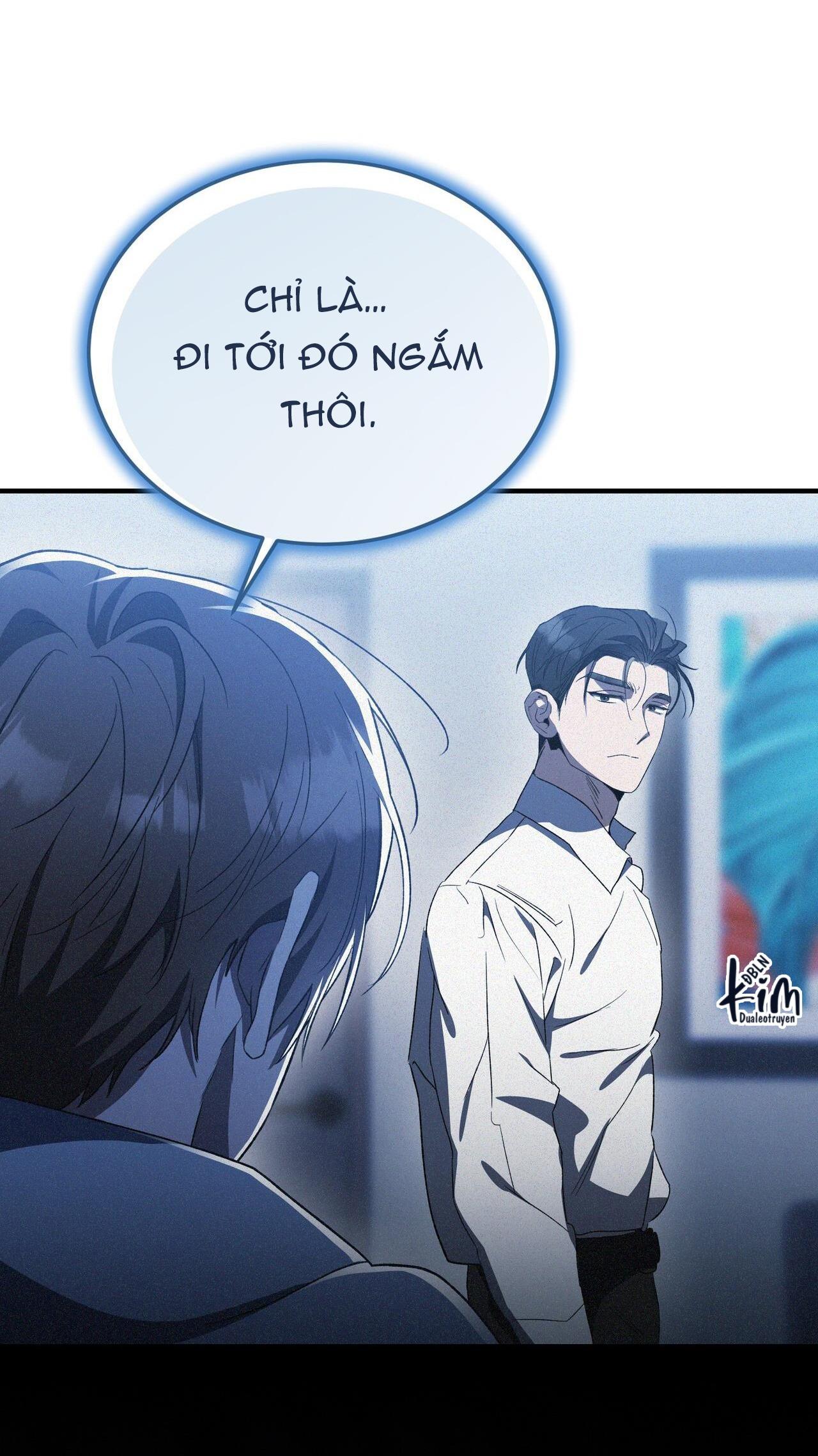 vô hình chapter 17 46