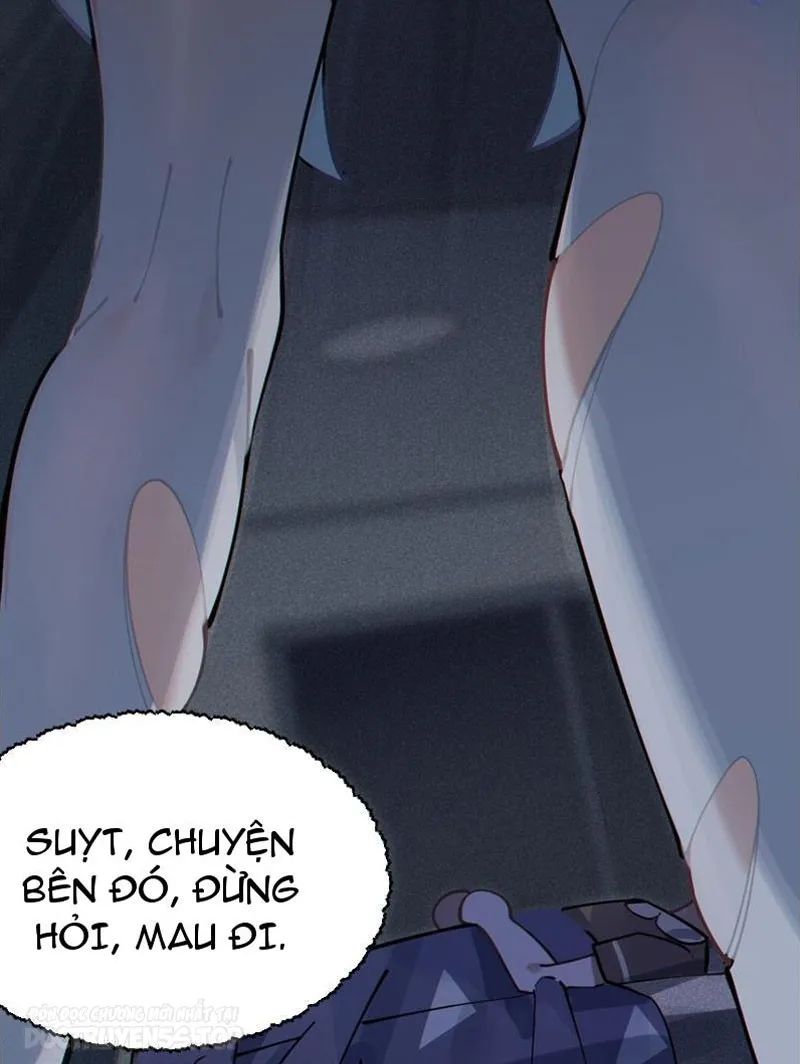 gia và nữ quỷ lấy cứng đối cứng chapter 3 11