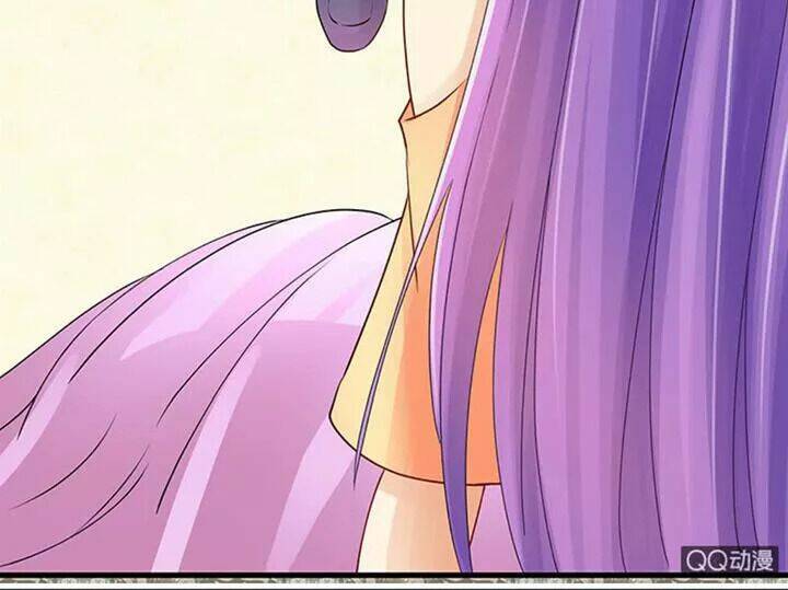 bồn tắm có vấn đề?! chapter 39 9