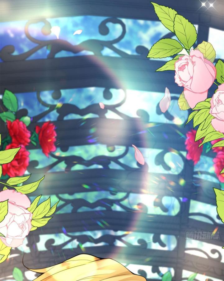 đảo ngược số mệnh chapter 1 31