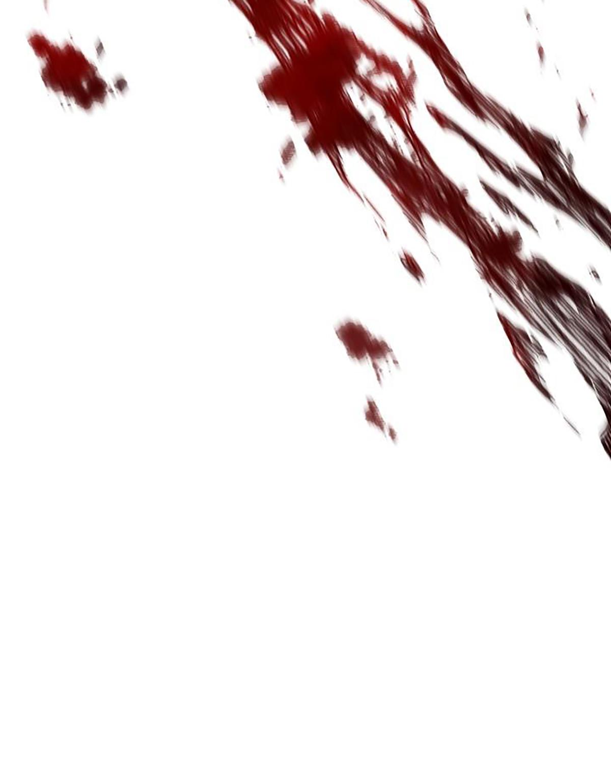 phân tán chapter 14 51