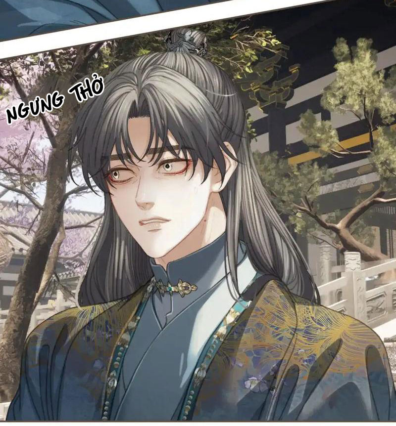 á nô 2: thám hoa chapter 38 29