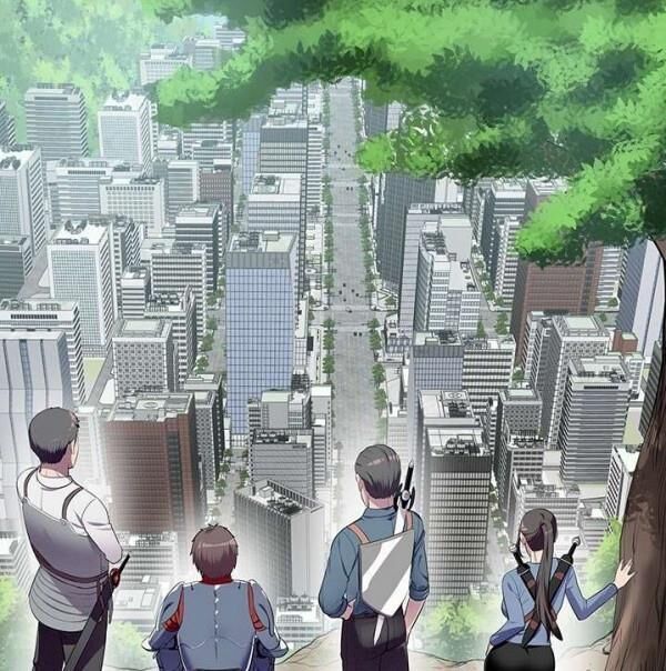 kẻ phán xét chapter 49 36