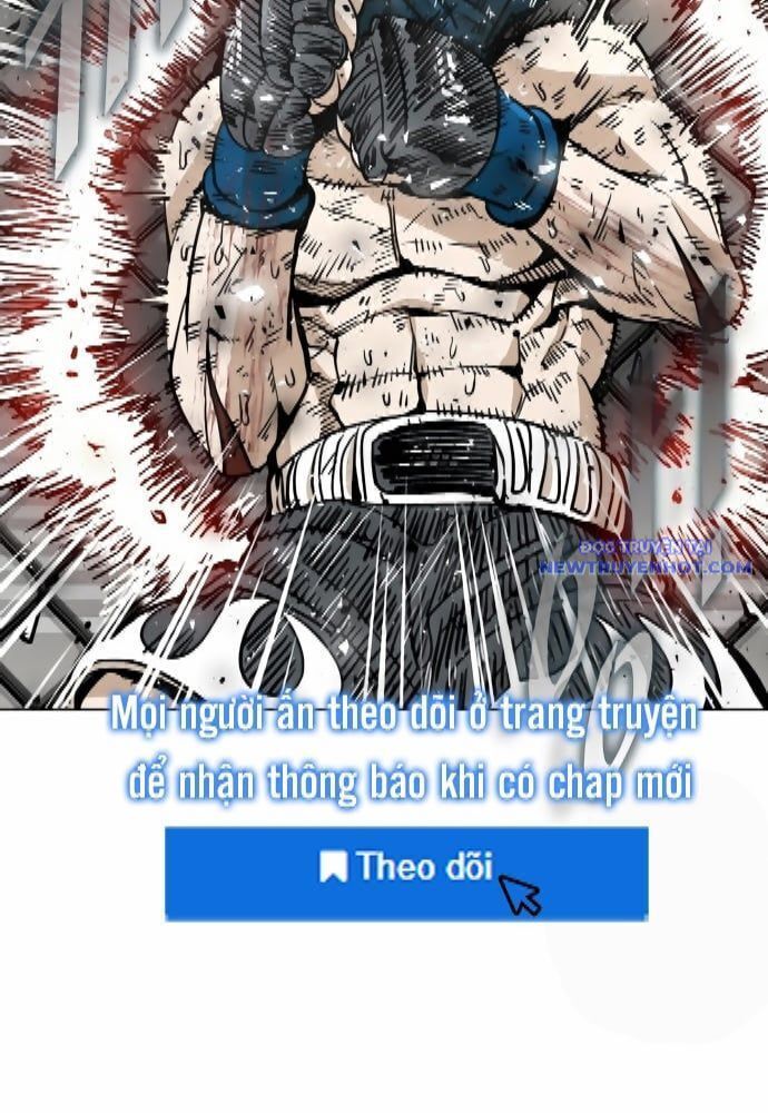 shark - cá mập chapter 260 87