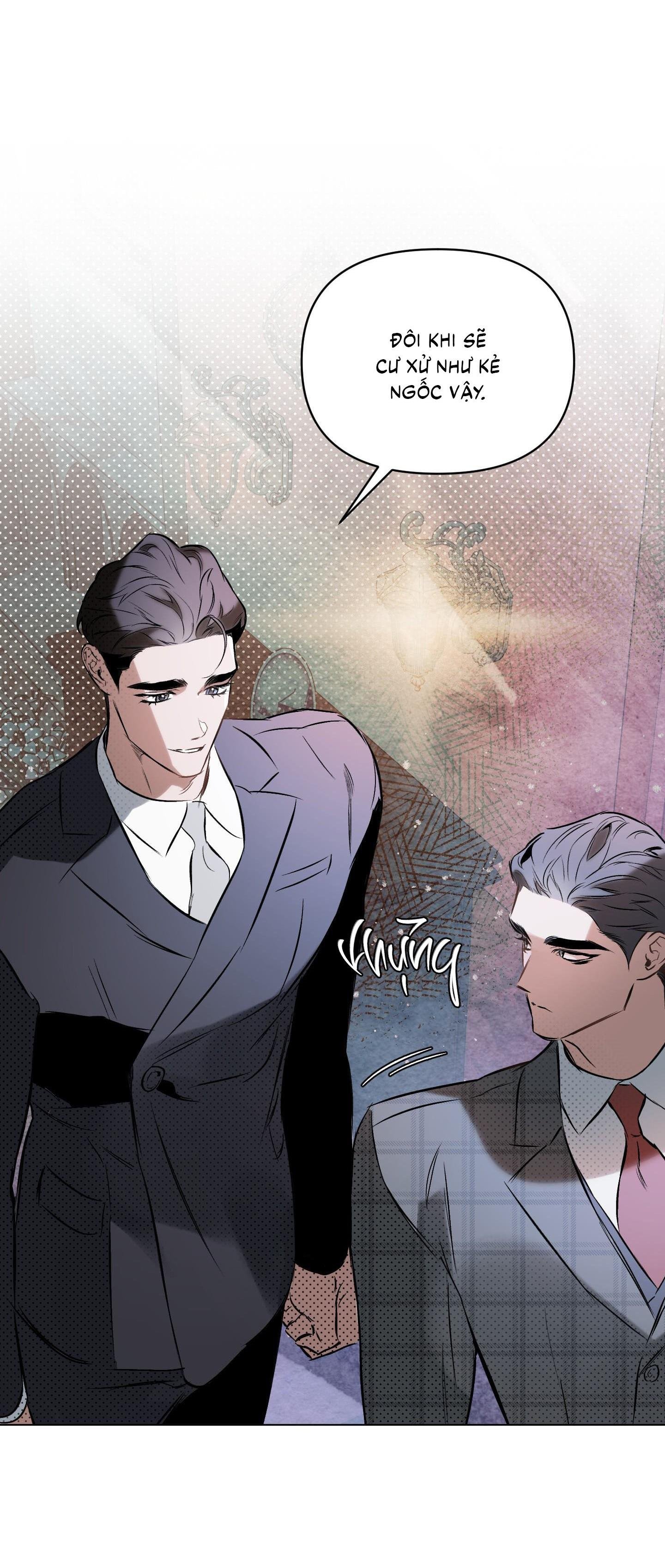 định tên mối quan hệ chapter 58 52