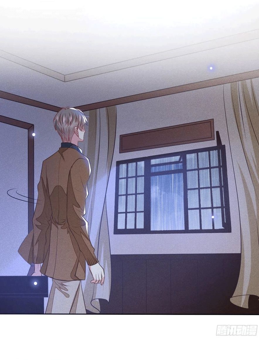 anh ấy gọi tôi là hắc liên hoa chapter 108 9