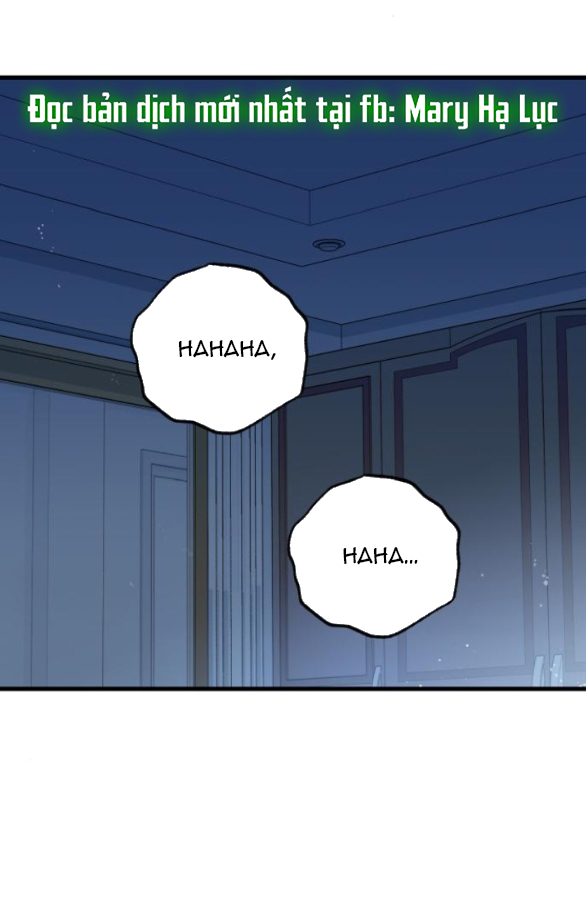 Nóng Lòng Muốn Giày Vò Em chapter 48.2 7