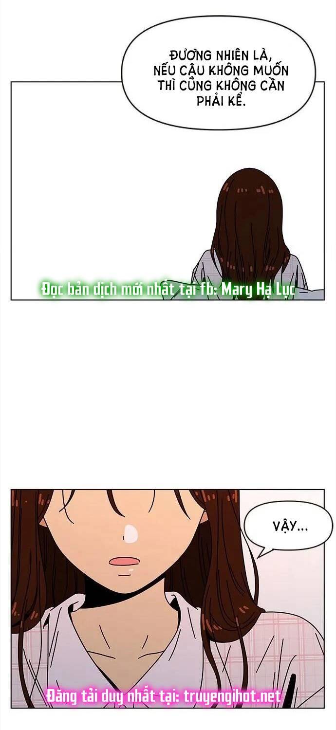 thanh xuân rực rỡ - season of blossom chapter 85 17