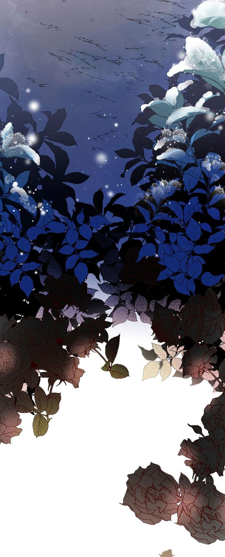 ánh bình minh hoàng kim chapter 0 25