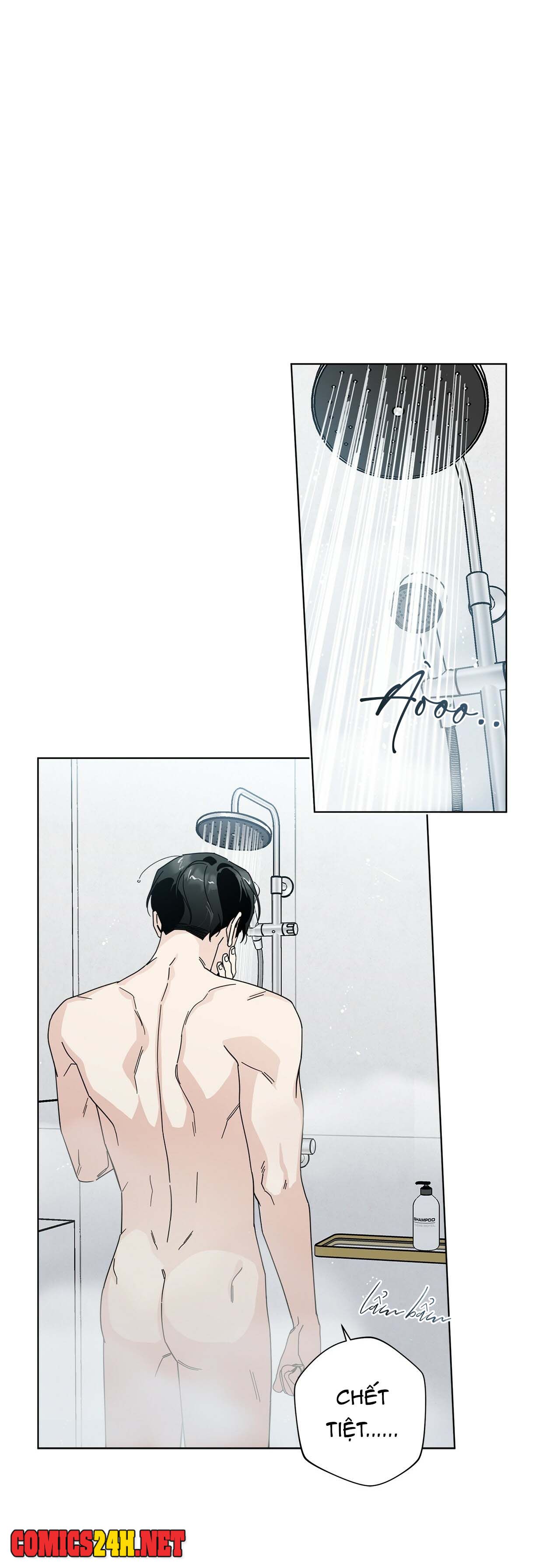 home five chapter 4 24