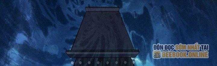 đại tần, ta là con tần thủy hoàng, giết địch thành thần chapter 39 162