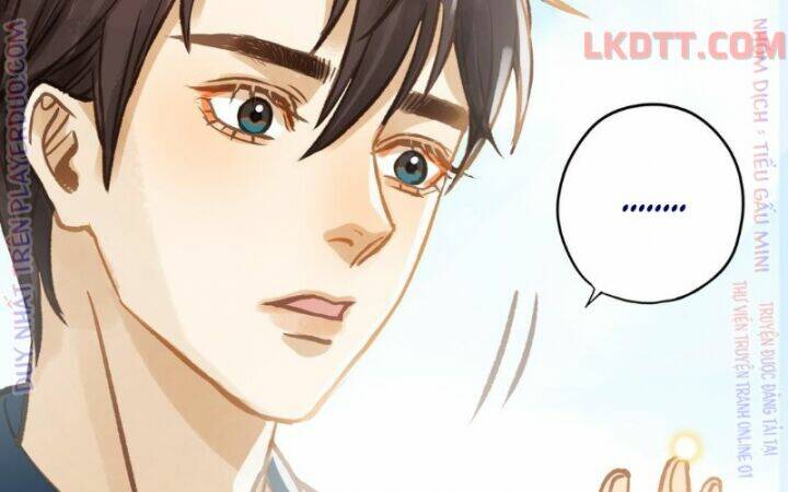 chồng trước 18 tuổi chapter 22 34