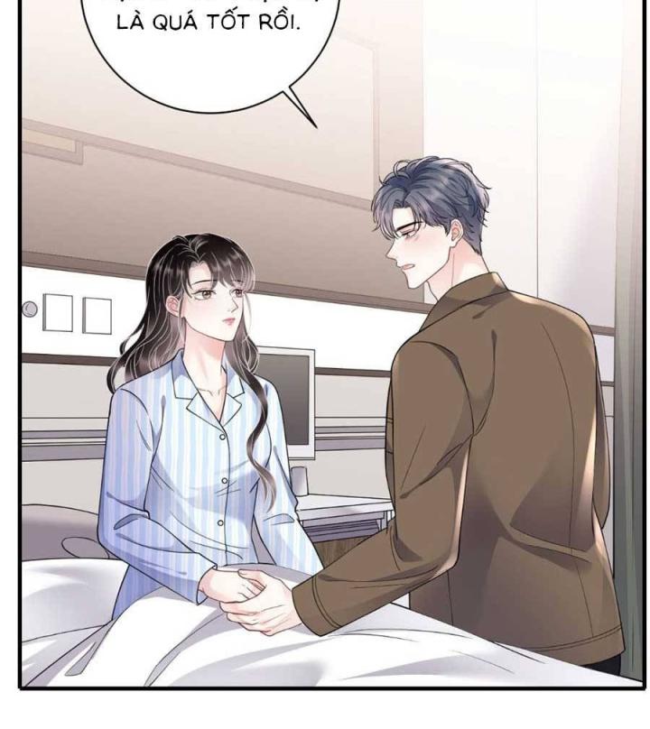 đại tiểu thư có thể có bụng dạ gì xấu chứ! (full) chapter 132 17