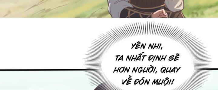 đại tần, ta là con tần thủy hoàng, giết địch thành thần chapter 2 123