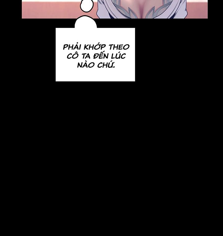 một thế giới mới tuyệt vời chapter 101 33