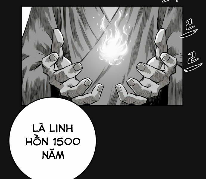 Sát Thủ Anh Vũ Chapter 69 78