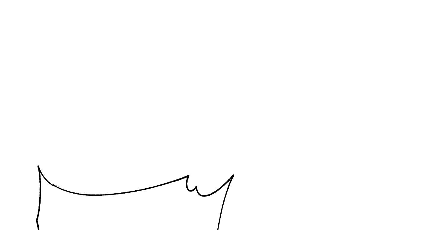 một ngày nọ, tôi được kẻ thù cầu hôn chapter 44 195