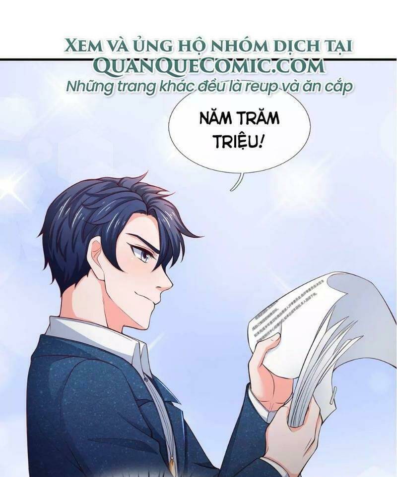 chung cực binh vương tại đô thị chapter 106 25