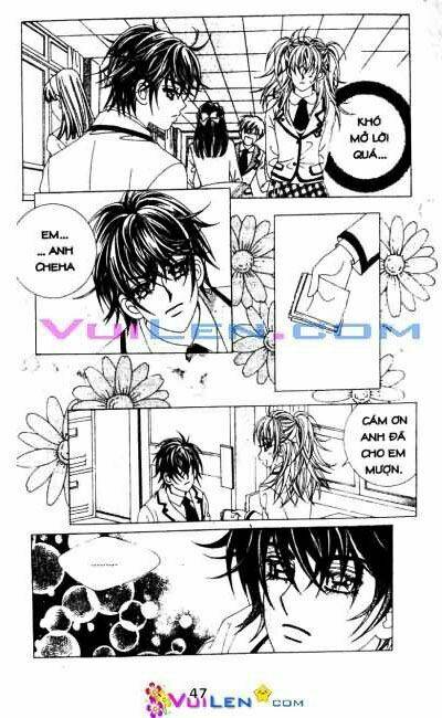 thiên thần tái thế chapter 2 47