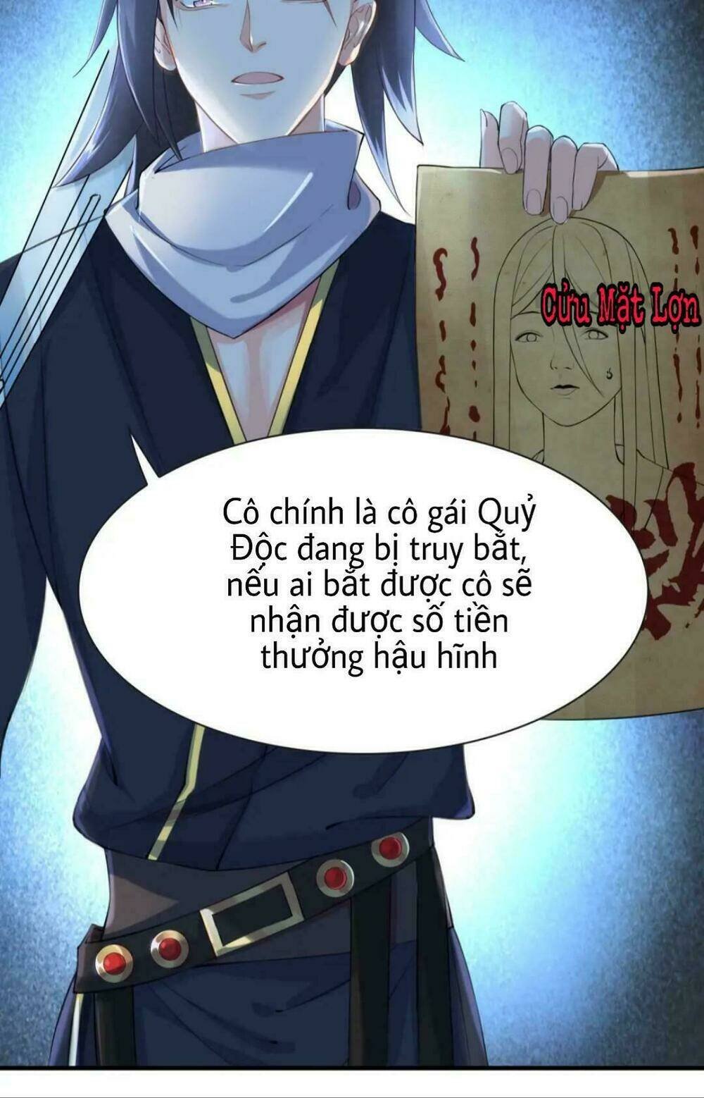 thời gian tình yêu chapter 32 17