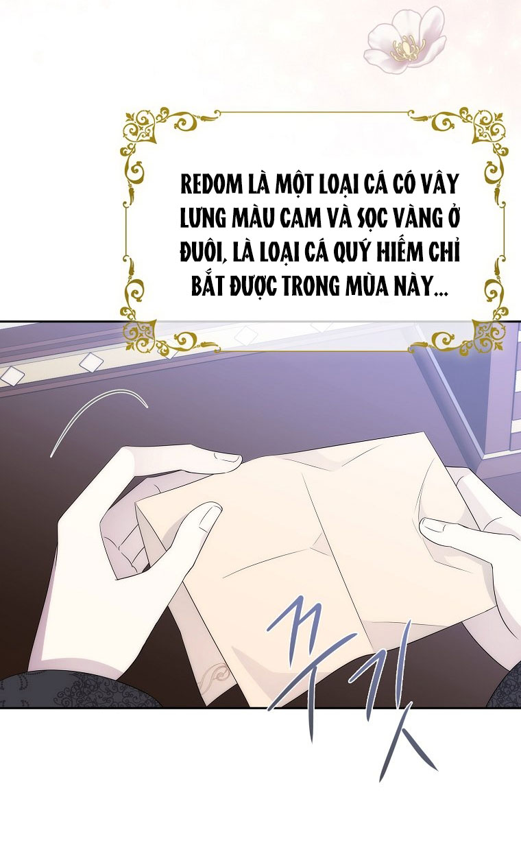 năm môn đệ của charlotte chapter 206.1 5