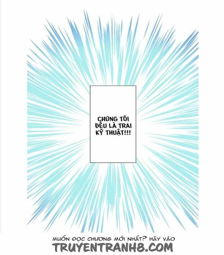 alice in adultland chapter 1 23