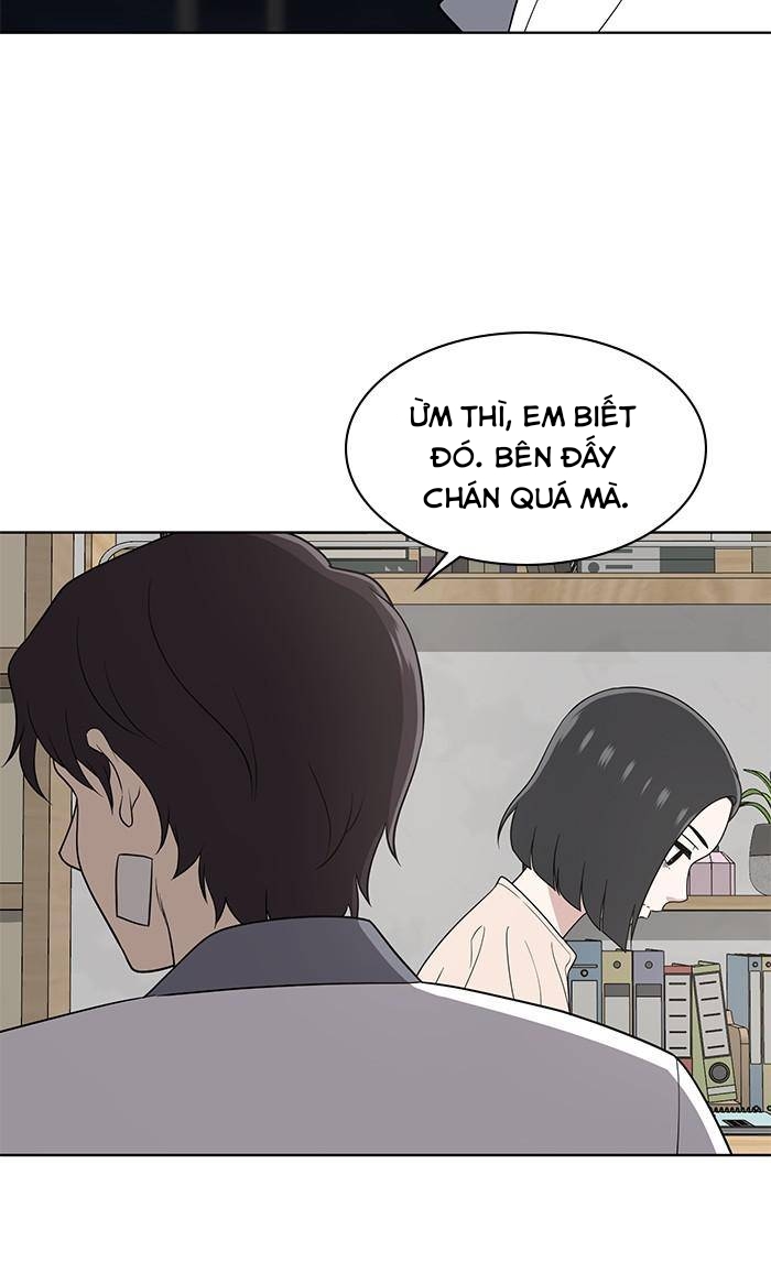 tuyệt vọng chapter 19 44