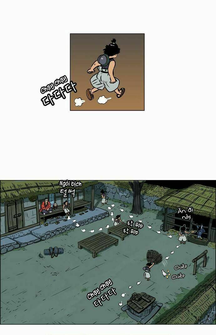 barkhan chapter 5 33