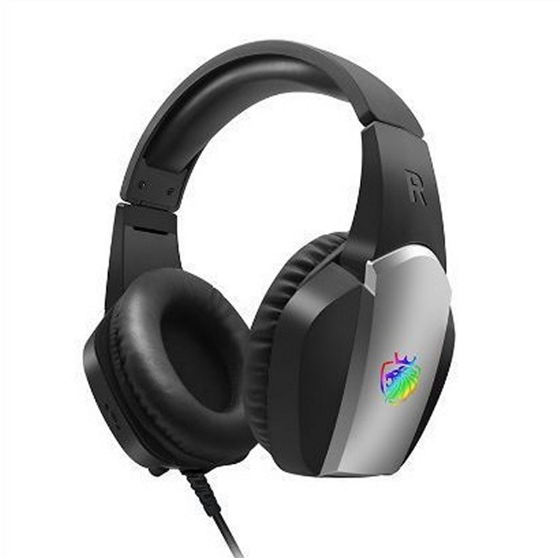 Tai Nghe A1 Headset Gaming