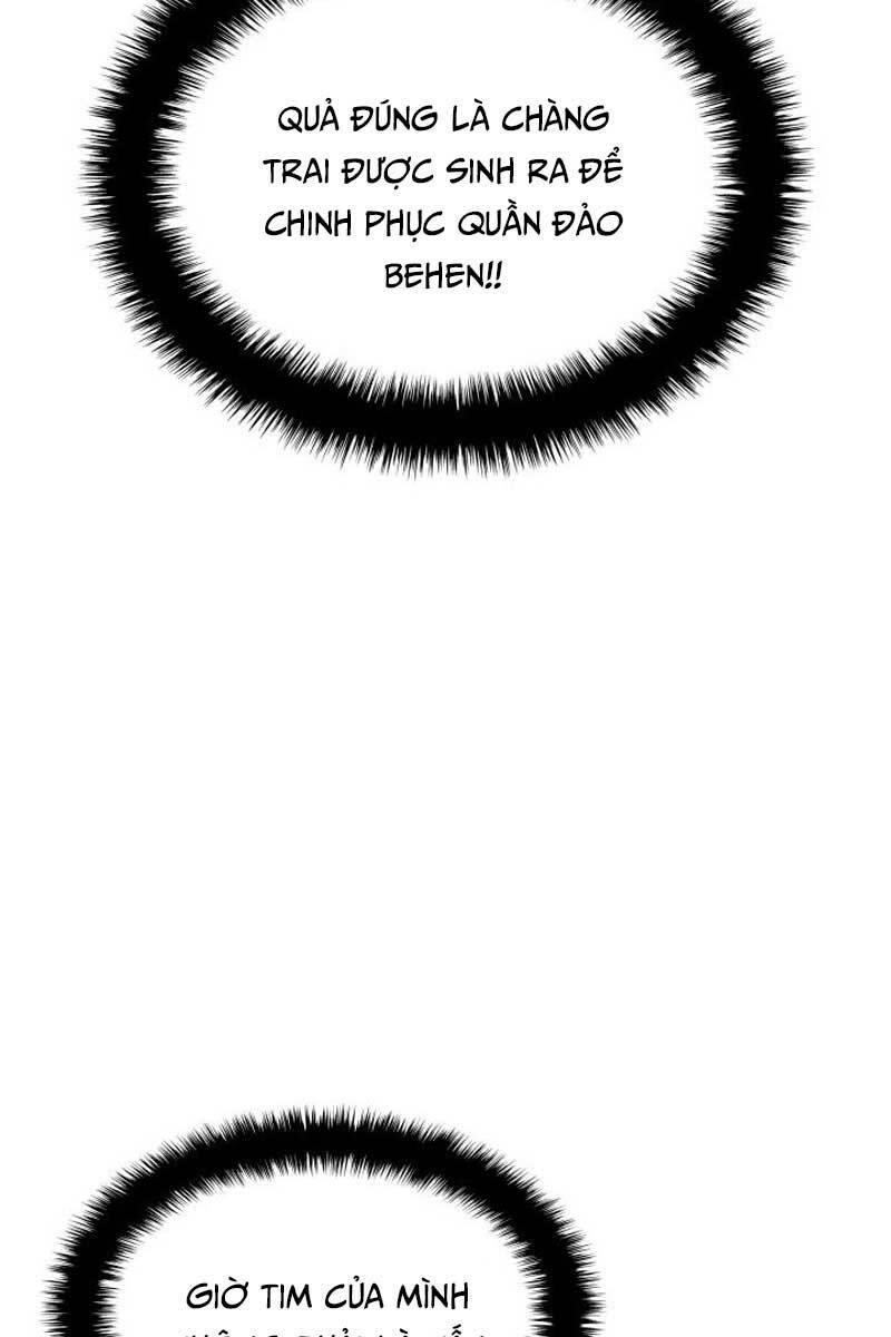 vượt qua giới hạn chapter 187 75