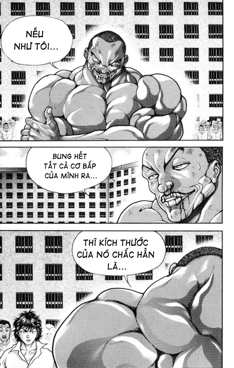 baki – son of ogre chapter 54 5