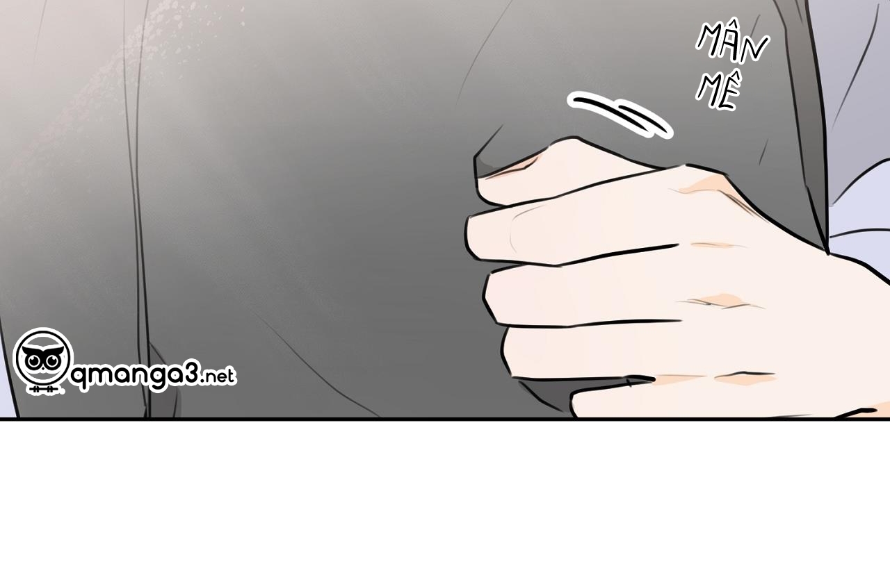 tình mình khó nói chapter 2 158